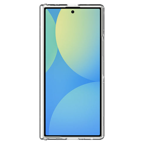 Spigen Galaxy Z Fold 7 Case Ultra Hybrid Pro (MagFit)